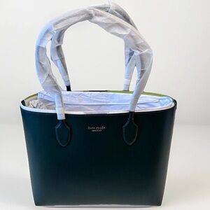 Kate Spade Bleeker Large Tote Bag